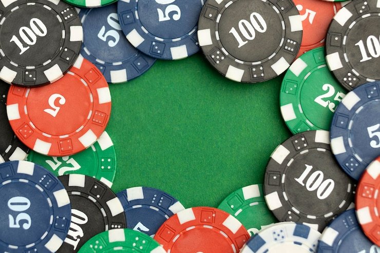 Pengingat 18+ Blackjack MH v10