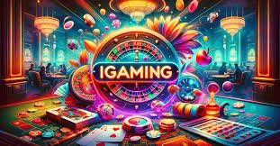 Tampilan awal Blackjack MH v10