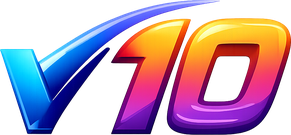 Logo v10
